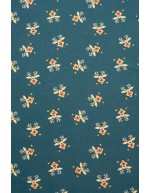 Poro trikoo (3 väriä)